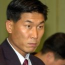 호성 - 고흥군 | 호성