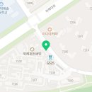 북위례베스트공인중개사사무소 이미지