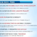 이마트약국 이미지