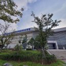 전라남도교육청순천만생태문화교육원 생태인문도서관 이미지