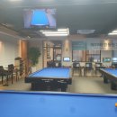 옵티머스 빌리어드 강릉점 이미지