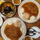 둥둥돈까스 이미지