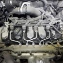 강북 커먼레일 이미지