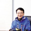 승승장구 이미지