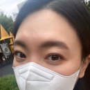 주아뷰티 이미지