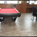 갬블당구장 이미지