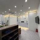 광교서울한의원 이미지