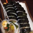 이레먹거리 이미지