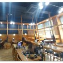 첨단돌솥감자탕 도산점 | 도산동 감자탕맛집🍲첨단돌솥감자탕 도산점