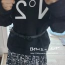 The손공방