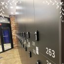 용머리 스크린골프 이미지