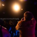 부천공유오피스비즈이즈비상주컨설팅