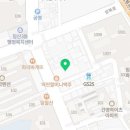 새별소아청소년과의원 이미지