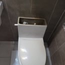 예현로35번길 | 용인 변기수리 원피스 하이형 변기부속품 셀프교체방법과 현장 작업후기 소개