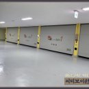 씨티보이원 이미지