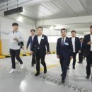 중화1동공영주차장 이미지