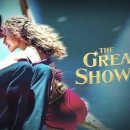 What if rewrite the stars 가사 해석 뜻 곡정보 이미지