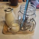 에스서울깍두기 본점 이미지