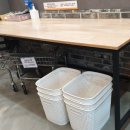 이불운동화빨래방 이미지