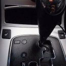 행운모터스 이미지