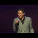 언체인드멜로디