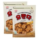 태광제과