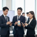 주식회사 일상의가치 이미지