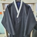 명품특수세탁 이미지