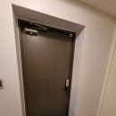 문산 자연앤꿈의그린 5단지 전체시공후기