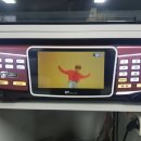 해운대노래연습장 이미지