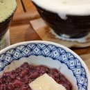 설빙 운서역점 이미지