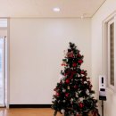 우도초등학교 병설유치원 이미지