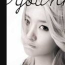 윤하공인중개사사무소 이미지