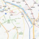 세븐일레븐 강남언주로점 이미지