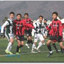 역곡중학교 이미지