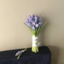 제이ㆍ케이 이미지