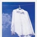 새하얀세탁 이미지