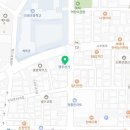 국가대표 오봉태권도장 이미지