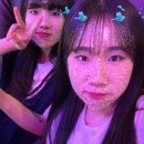 그러치 PC방 네이버블로그