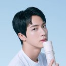 진글로벌 이미지