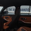 녹색세차장 이미지