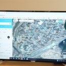 강남부동산공인중개사사무소 이미지