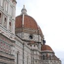 [유럽] 피렌체(Firenze)-5 두오모성당 이미지