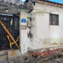 뉴캐슬공인중개사사무소 이미지