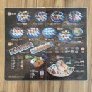 물꼬기 | 순천 신대 내돈내산 초밥 맛집 N회차 방문후기 물꼬기초밥🍣