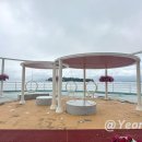 사천세계문화콘텐츠 상설공연장 이미지