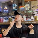 새삥 이미지