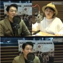 신흥자전차 뉴스엔