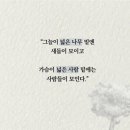 어반스토리 - 연수구 송도 | 어반스토리