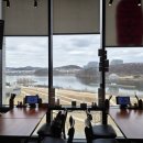 동탄대로5길L 이미지